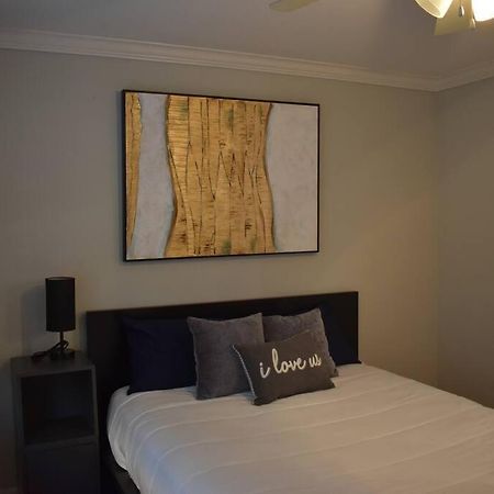 Townhouse Near Midtown Διαμέρισμα Χιούστον Εξωτερικό φωτογραφία
